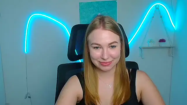 Dana flowers online show from July 9, 6:50 am