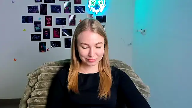 Dana flowers online show from July 10, 5:34 am