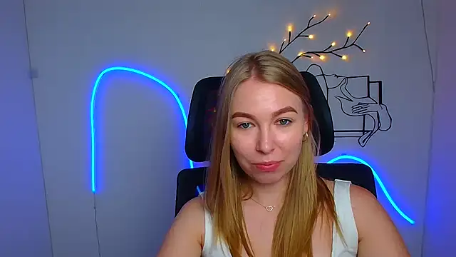 Dana flowers online show from July 17, 5:47 am