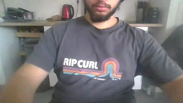 nxnd3525 online show from December 3, 10:46 am