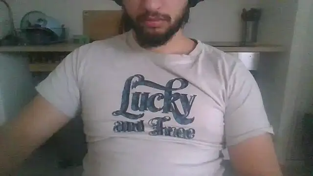 nxnd3525 online show from December 5, 12:58 pm