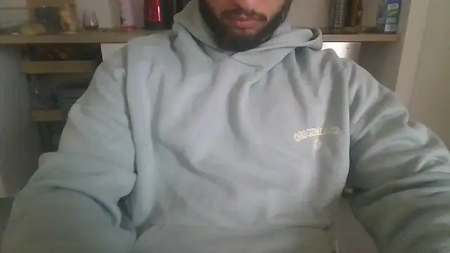 nxnd3525 online show from December 15, 12:09 pm