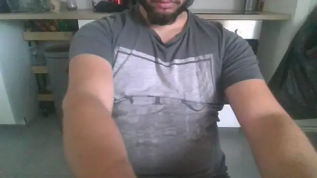 nxnd3525 online show from December 16, 11:59 am