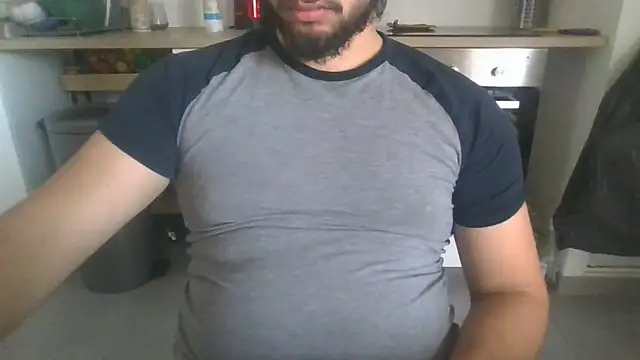 nxnd3525 online show from December 17, 9:37 am