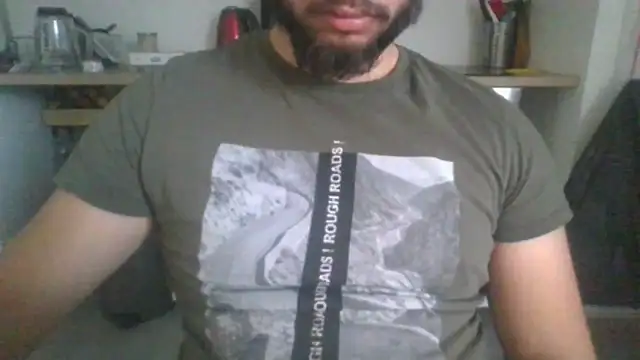 nxnd3525 online show from December 18, 9:04 am