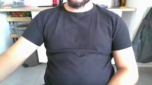 nxnd3525 online show from December 22, 10:01 am