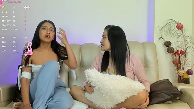 mom teachsex online show from February 22, 3:03 pm