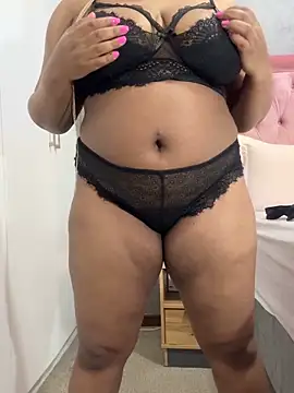 VixenRoyaleX online show from September 25, 2:26 am