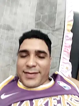 avit902 online show from April 7, 7:58 pm