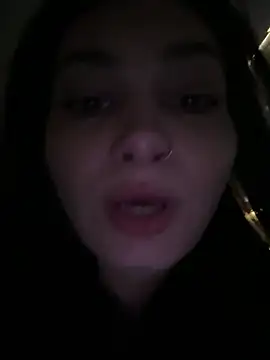Snapshot of lunalovelee chatting on April 2, 6:16 pm lunalovelee online show from April 2, 6:16 pm