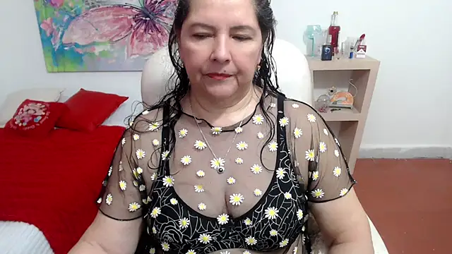 leonela 69 online show from November 12, 2:34 am
