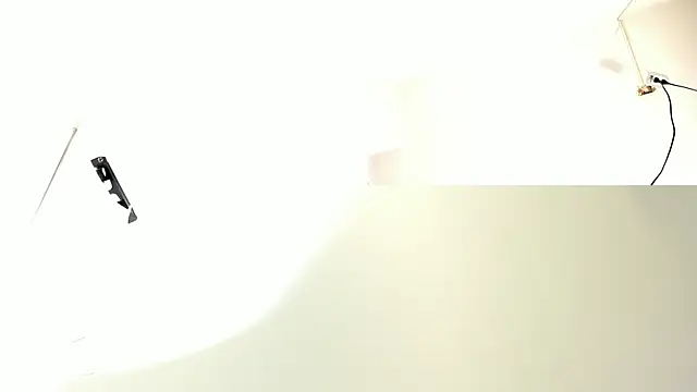 Snapshot of EmiliaRose_ chatting on September 12, 9:26 pm EmiliaRose online show from September 12, 9:26 pm