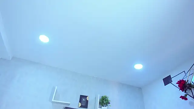 Snapshot of EmiliaRose_ chatting on September 13, 9:25 pm EmiliaRose online show from September 13, 9:25 pm