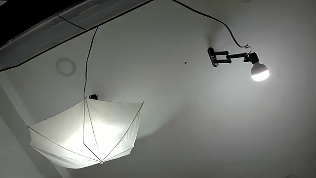 EmiliaRose  online show from October 4, 8:51 pm