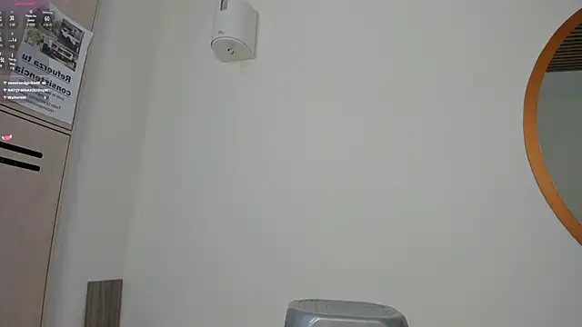 KenyaCopper online show from February 22, 12:49 am