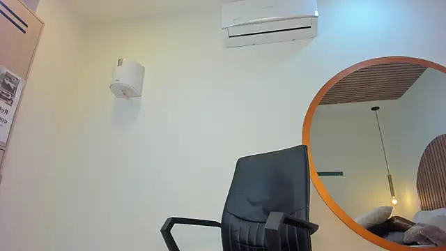 KenyaCopper online show from March 23, 5:43 am