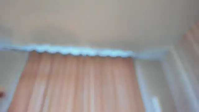 Snapshot of Velvetworld chatting on February 27, 12:13 pm Velvetworld online show from February 27, 12:13 pm