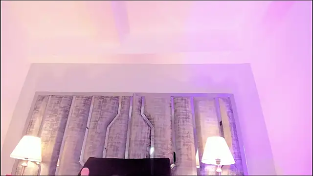 Ciara Benet online show from November 15, 3:08 pm