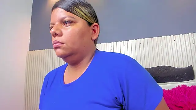 Snapshot of Aida-nicolle chatting on September 26, 11:03 am Aida-nicolle online show from September 26, 11:03 am