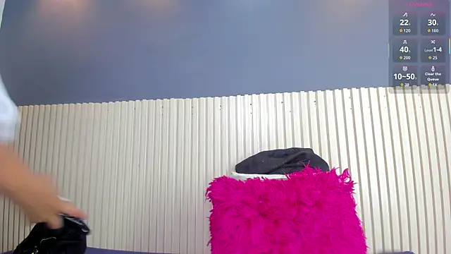 Snapshot of Aida-nicolle chatting on November 1, 10:06 am Aida-nicolle online show from November 1, 10:06 am