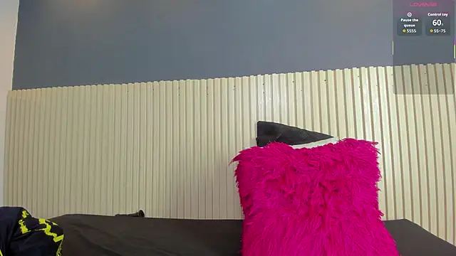 Snapshot of Aida-nicolle chatting on November 8, 9:53 am Aida-nicolle online show from November 8, 9:53 am