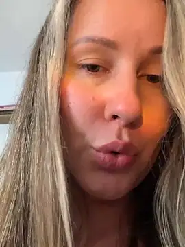 Mona Plus online show from February 25, 12:03 pm