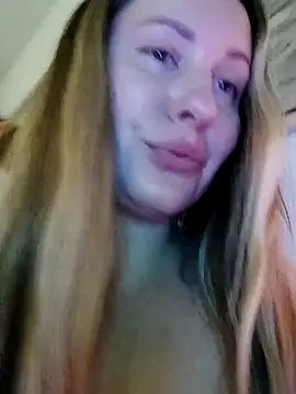 Mona Plus online show from March 17, 1:18 pm