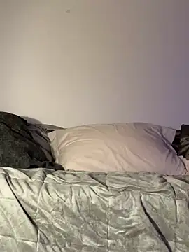 skyemorgan01 online show from February 25, 2:58 am