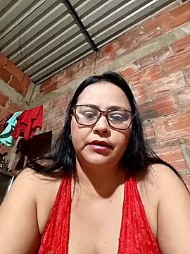 promiscuous-indecent-momm online show from December 22, 10:12 am