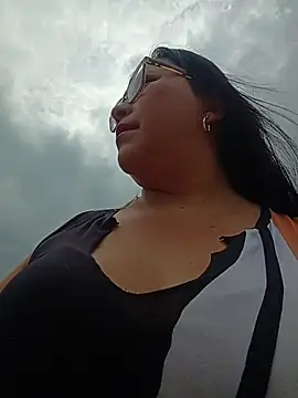 promiscuous-indecent-momm online show from January 6, 3:05 pm