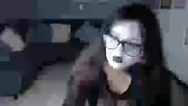 scarleth shadow online show from February 25, 1:41 am