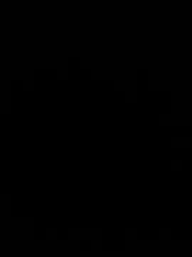 Snapshot of Bad_BOY8836 chatting on March 15, 3:51 am Bad BOY8836 online show from March 15, 3:51 am