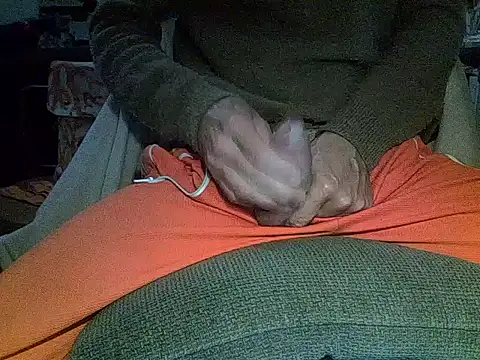 Snapshot of createur34 chatting on March 26, 11:21 pm createur34 online show from March 26, 11:21 pm