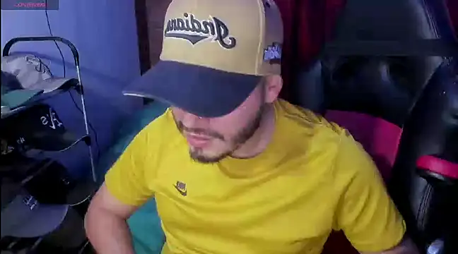 ragnar lothbrok777 online show from March 3, 11:35 pm