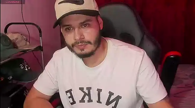 ragnar lothbrok777 online show from March 11, 7:58 am