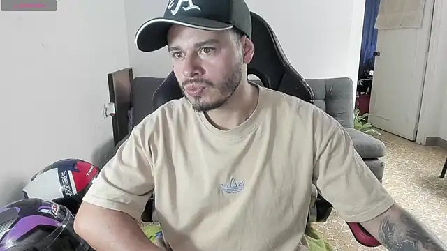 ragnar lothbrok777 online show from September 13, 7:13 pm