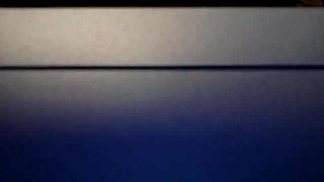 Bleueyez007 online show from February 6, 11:35 am