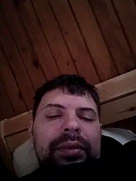 xxxdeo online show from February 15, 11:39 am