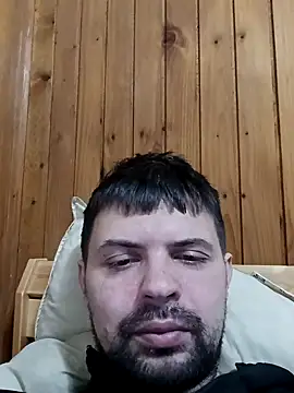 xxxdeo online show from February 15, 2:44 pm