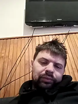 xxxdeo online show from February 22, 1:35 pm