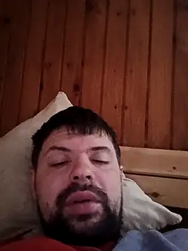 xxxdeo online show from February 23, 7:22 am