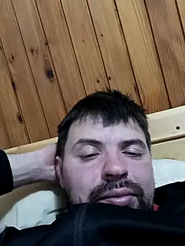 xxxdeo online show from February 23, 9:48 pm