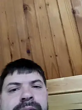 xxxdeo online show from February 25, 6:25 am