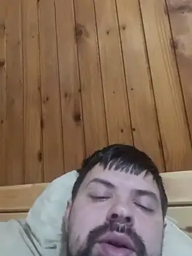 xxxdeo online show from February 28, 6:43 am