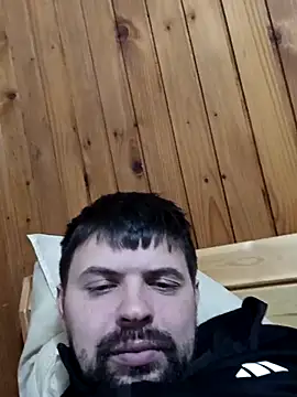 xxxdeo online show from February 28, 10:28 pm