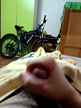 xxxdeo online show from March 7, 3:51 am