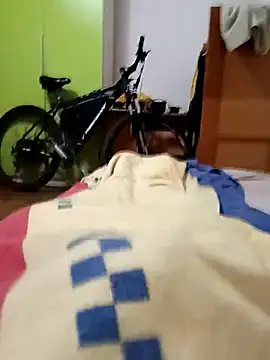 xxxdeo online show from March 13, 6:37 am