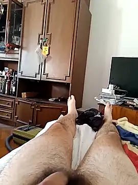 xxxdeo online show from November 1, 1:35 pm