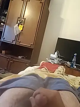 xxxdeo online show from November 3, 7:42 am