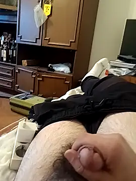 xxxdeo online show from December 14, 2:22 pm